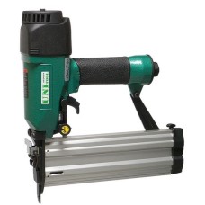 Штифтозабивной пневмопистолет Unitool F1664 (19-64 мм) для толстых штифтов FN Штифтозабивной пневмопистолет Unitool F1664 (19-64 мм) для толстых штифтов FN