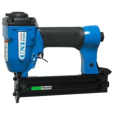 Штифтозабивной пневмопистолет Unitool F1830 для средних штифтов GN длиной 10 - 30 мм Штифтозабивной пневмопистолет Unitool F1830 для средних штифтов GN длиной 10 - 30 мм