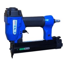 Штифтозабивной пневмопистолет Unitool F1835 для средних штифтов GN длиной 10-35 мм Штифтозабивной пневмопистолет Unitool F1835 для средних штифтов GN длиной 10-35 мм