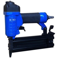 Штифтозабивной пневмопистолет Unitool F1850 для средних штифтов GN длиной 19 - 50 мм Штифтозабивной пневмопистолет Unitool F1850 для средних штифтов GN длиной 19 - 50 мм