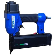 Штифтозабивной пневмопистолет Unitool F1857 (15-57 мм) для средних штифтов типа GN Штифтозабивной пневмопистолет Unitool F1857 (15-57 мм) для средних штифтов типа GN