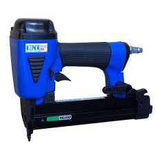 Штифтозабивной пневмопистолет Unitool FA1835 для средних штифтов GN длиной 10-35 мм Штифтозабивной пневмопистолет Unitool FA1835 для средних штифтов GN длиной 10-35 мм