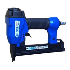 Скобозабивной пистолет пневматический Unitool SG25 (10-25 мм) для столярных средних скоб Скобозабивной пистолет пневматический Unitool SG25 (10-25 мм) для столярных средних скоб