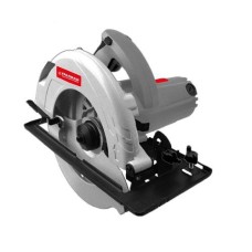 Дискова пила Уралмаш ПД-1700 Дискова пила Уралмаш ПД-1700