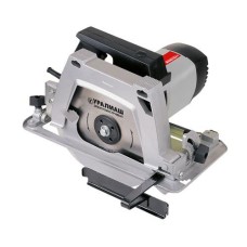 Дискова пила Уралмаш ПД 2200 Дискова пила Уралмаш ПД 2200