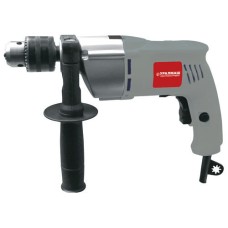 Дриль електричний ударний Уралмаш ДЕУ 1150 Дриль електричний ударний Уралмаш ДЕУ 1150