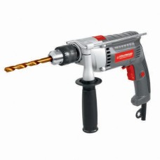 Дриль електричний ударний Уралмаш ДЕУ 1250 Дриль електричний ударний Уралмаш ДЕУ 1250