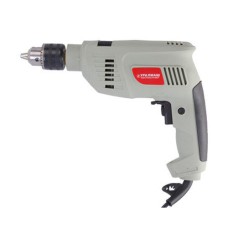 Дриль електричний ударний Уралмаш ДЕУ 810 Дриль електричний ударний Уралмаш ДЕУ 810