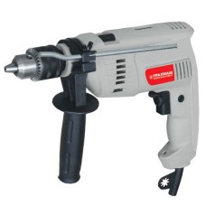 Дриль електричний ударний Уралмаш ДЕУ 910 Дриль електричний ударний Уралмаш ДЕУ 910