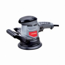 Ексцентрикова шліфувальна машина Уралмаш ОШМ 550 Ексцентрикова шліфувальна машина Уралмаш ОШМ 550