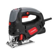 Електролобзик Уралмаш ПЛЕ 1300 Електролобзик Уралмаш ПЛЕ 1300