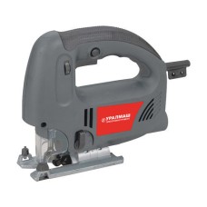 Електролобзик Уралмаш ПЛЕ 1350/100 Електролобзик Уралмаш ПЛЕ 1350/100