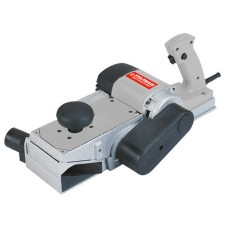 Електрорубанок Уралмаш ФЕ 2000 Електрорубанок Уралмаш ФЕ 2000