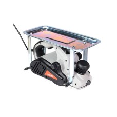 Електрорубанок Уралмаш РЕ 1450 Електрорубанок Уралмаш РЕ 1450