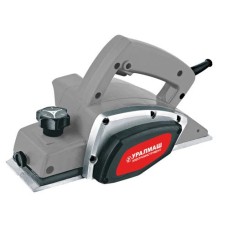 Електрорубанок Уралмаш РЕ 900 Електрорубанок Уралмаш РЕ 900