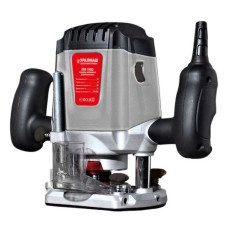 Фрезер Уралмаш МФ 2200 Фрезер Уралмаш МФ 2200