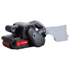 Стрічкова шліфувальна машина Уралмаш ЛШМ 950 Стрічкова шліфувальна машина Уралмаш ЛШМ 950