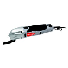 Багатофункціональний інструмент Уралмаш Світ 450 Багатофункціональний інструмент Уралмаш Світ 450