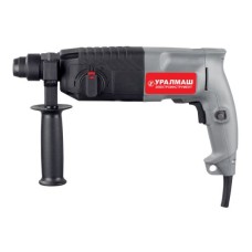 Перфоратор мережевий Уралмаш ПЕ 1100 Перфоратор мережевий Уралмаш ПЕ 1100