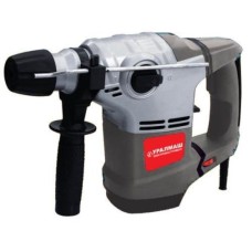 Перфоратор мережевий Уралмаш ПЕ 1850/32К Перфоратор мережевий Уралмаш ПЕ 1850/32К