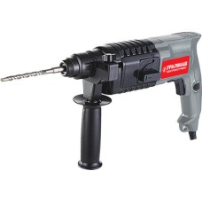 Перфоратор мережевий Уралмаш ПЕ 950 Перфоратор мережевий Уралмаш ПЕ 950