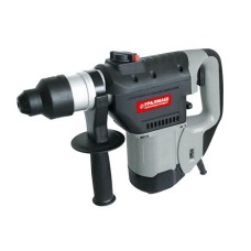 Перфоратор Уралмаш ПЕ 1500/32 Перфоратор Уралмаш ПЕ 1500/32