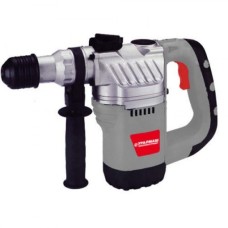 Перфоратор Уралмаш ПЕ 1800/32 Перфоратор Уралмаш ПЕ 1800/32