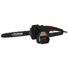 Пила ланцюгова електрична Уралмаш ПЦ 2400 Пила ланцюгова електрична Уралмаш ПЦ 2400