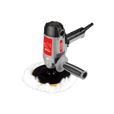 Полірувальна машина Уралмаш ПМ-150/1500 Полірувальна машина Уралмаш ПМ-150/1500