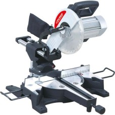 Пила торцювальна Уралмаш ПТ 2900/255-2 Пила торцювальна Уралмаш ПТ 2900/255-2