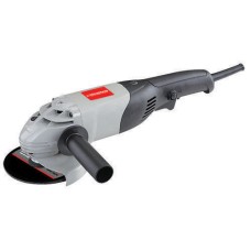 Кутова шліфувальна машина Уралмаш УШМ 1100/125 Кутова шліфувальна машина Уралмаш УШМ 1100/125