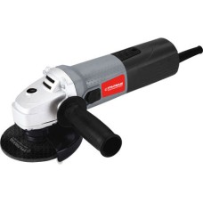 Кутова шліфувальна машина Уралмаш УШМ 1100/125 Кутова шліфувальна машина Уралмаш УШМ 1100/125