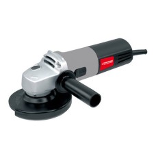 Кутова шліфувальна машина Уралмаш УШМ 1250/125 Кутова шліфувальна машина Уралмаш УШМ 1250/125