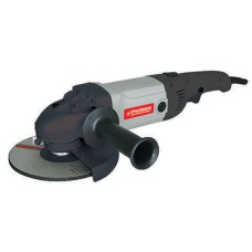 Кутова шліфувальна машина Уралмаш УШМ 1600/180 Кутова шліфувальна машина Уралмаш УШМ 1600/180