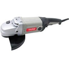 Кутова шліфувальна машина Уралмаш УШМ 2700/230 Кутова шліфувальна машина Уралмаш УШМ 2700/230