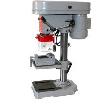 Верстат свердлильний Уралмаш СС 900-16 Верстат свердлильний Уралмаш СС 900-16