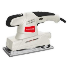 Вібраційна шліфувальна машина Уралмаш ВШМ 480 Вібраційна шліфувальна машина Уралмаш ВШМ 480