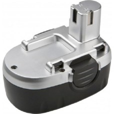 Акумулятор Verto 50G177-12