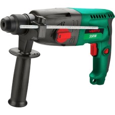 Перфоратор Verto 50G365 Перфоратор Verto 50G365