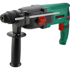 Перфоратор Verto 50G369 Перфоратор Verto 50G369