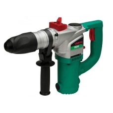 Перфоратор Verto 50G387 Перфоратор Verto 50G387