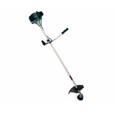 Тример бензиновий Verto 50G490 Тример бензиновий Verto 50G490