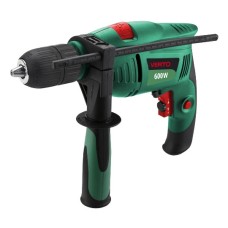 Дриль ударний Verto 50G509 Дриль ударний Verto 50G509