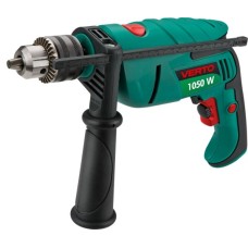Дриль ударний Verto 50G511 Дриль ударний Verto 50G511