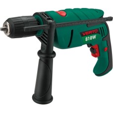 Дриль ударний Verto 50G518 Дриль ударний Verto 50G518
