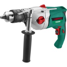 Дриль ударний Verto 50G852 Дриль ударний Verto 50G852