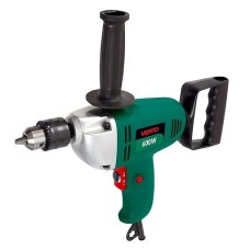 Дриль-міксер Verto 50G860 Дриль-міксер Verto 50G860