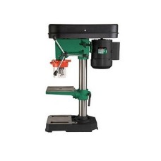 Свердлильний верстат Verto 50G934 Свердлильний верстат Verto 50G934