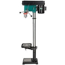 Свердлильний верстат Verto 50G938 Свердлильний верстат Verto 50G938