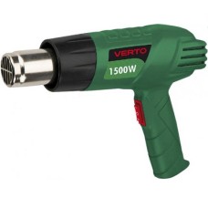 Термофен Verto 51G515 Термофен Verto 51G515